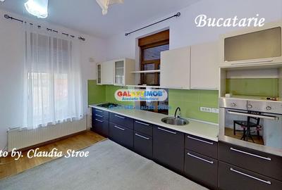 INCHIRIERE GARSONIERA GLADIOLELOR - UNIRII - 14