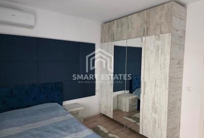 3 Camere-Decomandat-Sebastian-Complex Vulcan-2024-Parcare-Boxa-95 Mp - 8