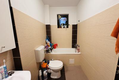 Super vila individuala, 133 mp, 270 mp curte, Rezervelor Chiajna - 9