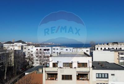 Vila de vanzare in zona peninsulara Constanta - 53