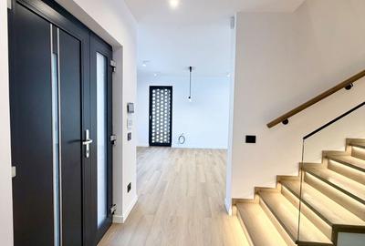 PROIECT DEOSEBIT ZONA LIPOVEI - 9