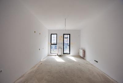 Apartament cu 2 camere decomandat în Berceni