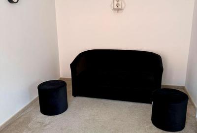 Apartament Central la Casa - 6