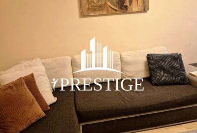 APARTAMENT 3 CAMERE DECOMANDAT | PIVNIȚĂ | SIBIU | ZONA VASILE AARON - 5