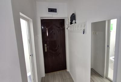 170 euro!!!Garsoniera Complexul Studentesc - 5