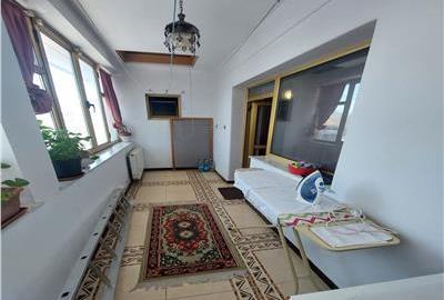 CASA DE FAMILIE in zona rezidentiala ultracentrala Onesti DE VANZARE - 3