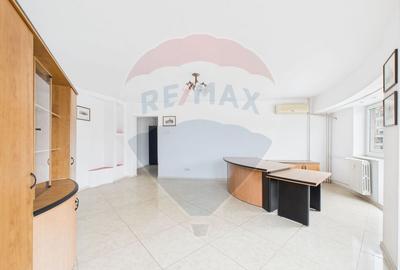 Apartament premium cu 3 camere - Rond Piata Alba Iulia - 2