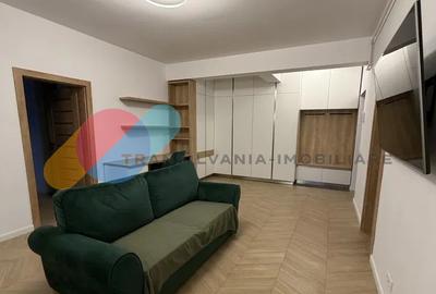 Apartament 2 camere, 65 mp, zona Semicentrală - 3