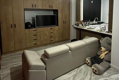 APARTAMENT 2 CAMERE DA VINCI | PRIVELISTE EXCELENTA - 1