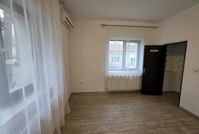 Vila ULTRACENTRAL SF Andrei - 7