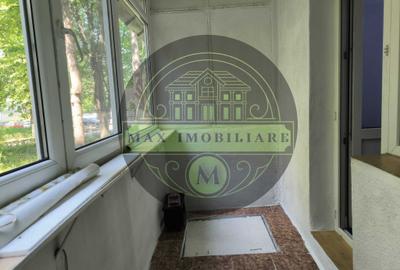 Apartament 3 camere decomandat circular – zona Nord - Complexul Mic, Ploiești - 14