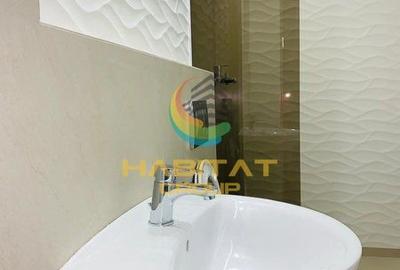 Vanzare Apartament 3 Camere 69MP Zona Aparatorii Patriei 15 Min Metrou - 9