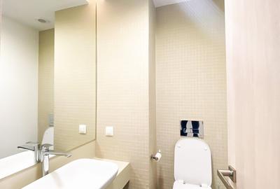 Apartament premium cu 4 camere in locație exclusivistă in zona Primăverii - 7