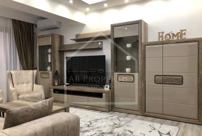 Apartament 4 camere | Parcare Incl | Bazilescu | TOP - 3