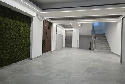 Direct Proprietar - Prima inchiriere - Garsoniera - Otopeni Tunari - La Foresta - 9