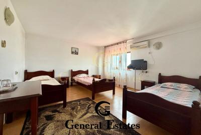 INVESTIȚIE HoReCa – Pensiune funcțională | DN15 – Piatra Neamț - 40