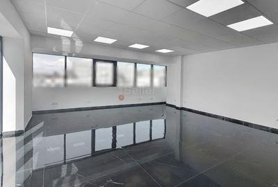 Pretabil: Activitati office Sediu Call Center  Firma IT - 1