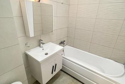 Grozavesti l 2 Camere Lux l Regie Residence 2 l 5 Min Metrou - 12