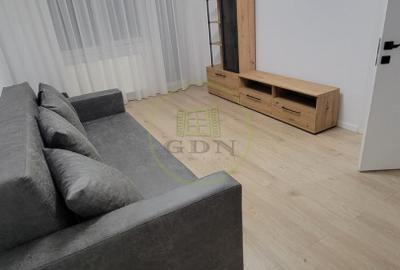 Apartament 2 camere de inchiriat, Mihai Viteazu - 3