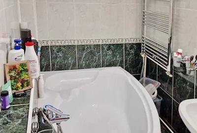 Vanzare Apartament 3 Camere Sitarului Astra - 8