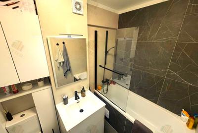 Apartament 2 camere de vânzare – Sector 4, Emil Racoviță - 10