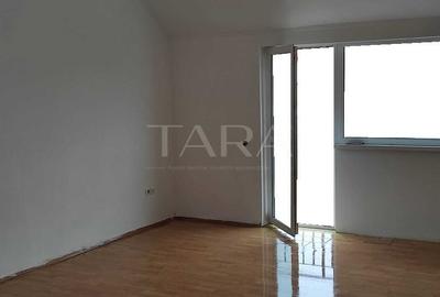 Garsonieră decomandată în Florești