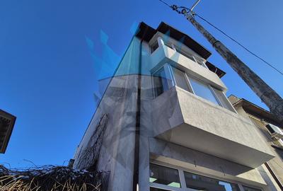 Apartament 2 Camere Dacia Bucuresti - 18