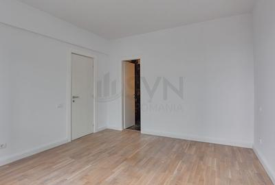 REA1026195 Apartament tip Duplex 4 camere I Pipera I - 9