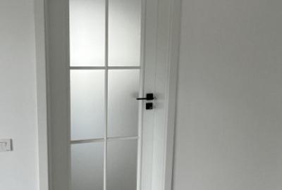 Casa Tip Duplex Zona Pallady - 10