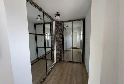 Vila Individuala, confortabila si eleganta, 140 mp, 250 mp teren, Pantelimon - 14