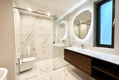 SUPERB-CAPITALE-TOTULNOU-PRIMA INCHIRIERE - 8