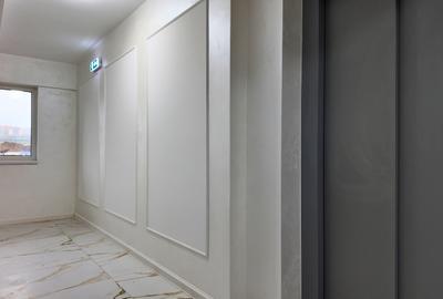 Ap 1 camera Studio, Pret promotional + TAXE NOTARIALE CADOU, Onyx Residence - 2