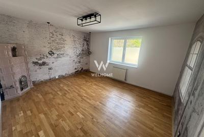 Casa de inchiriat, Sibiu - 11