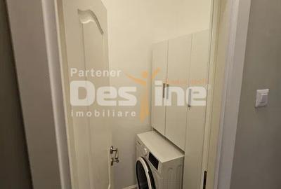 Apartament de 2 camere/ Zona Stadion/ De inchiriat pe termen lung - 6