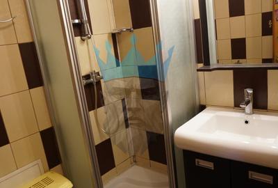 Casa Vatra Luminoasa - 26