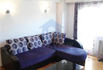 Apartament 3 camere, Piata Cipariu - 4