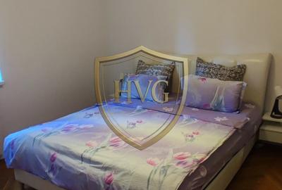 Apartament cu 2 camere | Centrala proprie | Primaverii - 4