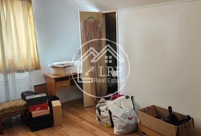 [DOMENIU PRIVAT] Vilă deosebita în Inima Orașului Voluntari | Teren 2.500 mp | - 10