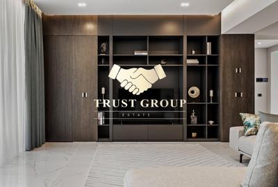 Vila premium – PIPERA - IANCU NICOLAE - Design modern - 26