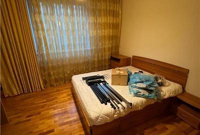 2 Camere I 60 MP I Zona centrala - 6