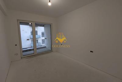 4 camere, Parcare Subterana, Bloc Nou, Central, Pta. Mihai Viteazu - 5