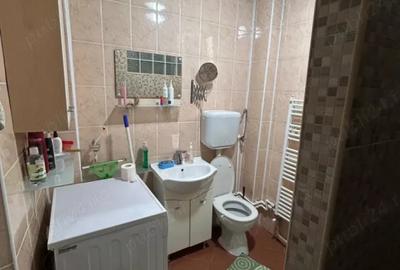 Casa 4 camere | Giurgiului | Piata Progresul | C-tin Brancoveanu | Garaj - 7