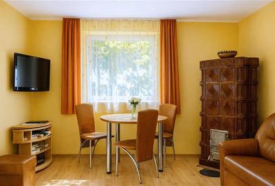Duplex, personalizabil, cu 1.000 mp teren, Prejmer, Brasov - 4