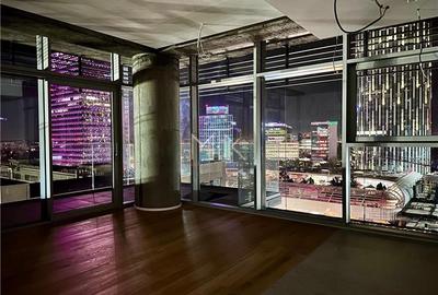 Apartament 3 camere superb cu vedere panoramica | Complex Nou-Floreasca | Parcar - 7