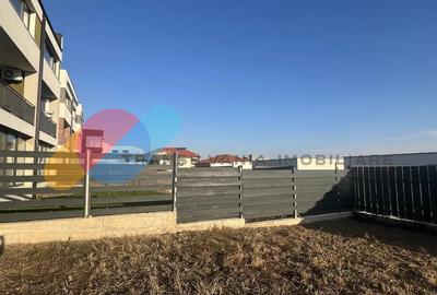 Duplex 4 camere, 160 mp utili, curte și 2 parcări - Iris - 7