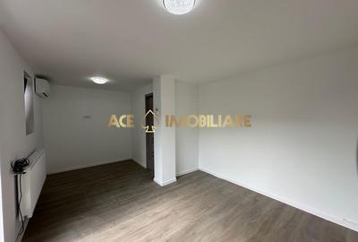 Vila de inchiriat | Mihai Bravu | Metrou | 3 Parcari | Centrala - 11