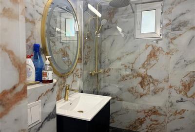 Apartament 3 camere  Marasti cu 2 parcari - 8