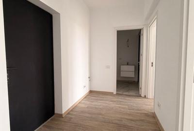 Apartament 2 camere decomandat - Bloc Nou 2026 - Lacul Morii - 5