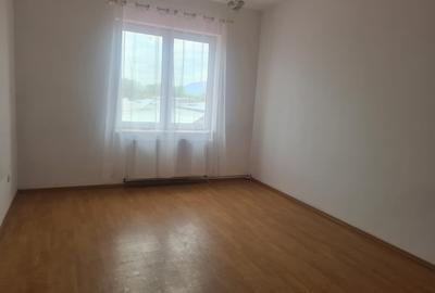 S.C. VIMAK Imobiliare inchiriaza birouri Bartolomeu-Stupini - 5