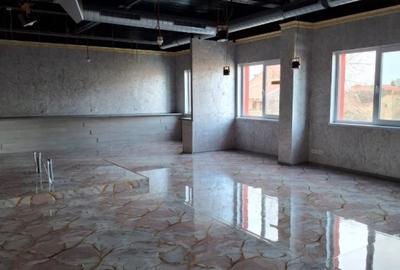 Birou, de 220.00 mp, în Elisabetin